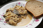 Bigos