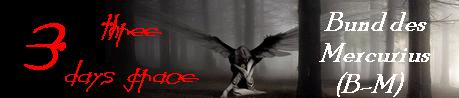 Banner_three days grace